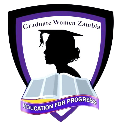 Graduate Women Zambia
